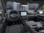 2025 Ford F-150 Raptor® for sale #F213519 - photo 14