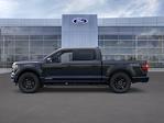 New 2025 Ford F-150 Lariat SuperCrew Cab 4x4 Pickup for sale #F213520 - photo 9
