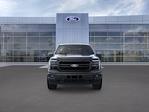 New 2025 Ford F-150 Lariat SuperCrew Cab 4x4 Pickup for sale #F213520 - photo 11