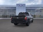 New 2025 Ford F-150 Lariat SuperCrew Cab 4x4 Pickup for sale #F213520 - photo 13