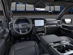 2025 Ford F-150 Lariat® for sale #F213520 - photo 9