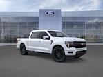 New 2025 Ford F-150 Lariat SuperCrew Cab 4x4 Pickup for sale #F213521 - photo 12