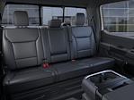 New 2025 Ford F-150 Lariat SuperCrew Cab 4x4 Pickup for sale #F213521 - photo 16