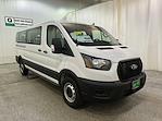 2025 Ford Transit Passenger Wagon XL for sale #F213522 - photo 1