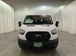 2025 Ford Transit Passenger Wagon XL for sale #F213522 - photo 2