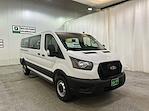 2025 Ford Transit Passenger Wagon XL for sale #F213522 - photo 3