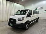 2025 Ford Transit Passenger Wagon XL for sale #F213522 - photo 4