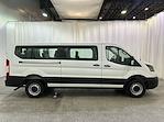 2025 Ford Transit Passenger Wagon XL for sale #F213522 - photo 5