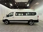 2025 Ford Transit Passenger Wagon XL for sale #F213522 - photo 6