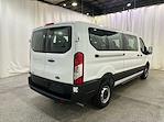 2025 Ford Transit Passenger Wagon XL for sale #F213522 - photo 8