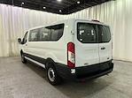 2025 Ford Transit Passenger Wagon XL for sale #F213522 - photo 9