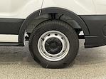2025 Ford Transit Passenger Wagon XL for sale #F213522 - photo 10