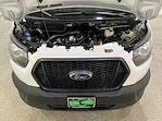 2025 Ford Transit Passenger Wagon XL for sale #F213522 - photo 11