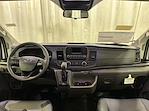 2025 Ford Transit Passenger Wagon XL for sale #F213522 - photo 12