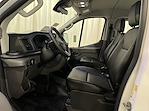 2025 Ford Transit Passenger Wagon XL for sale #F213522 - photo 13
