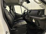 2025 Ford Transit Passenger Wagon XL for sale #F213522 - photo 14