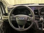 2025 Ford Transit Passenger Wagon XL for sale #F213522 - photo 15