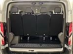 2025 Ford Transit Passenger Wagon XL for sale #F213522 - photo 16
