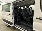 2025 Ford Transit Passenger Wagon XL for sale #F213522 - photo 18