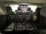 2025 Ford Transit Passenger Wagon XL for sale #F213522 - photo 19