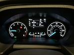 2025 Ford Transit Passenger Wagon XL for sale #F213522 - photo 20