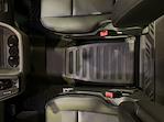 2025 Ford Transit Passenger Wagon XL for sale #F213522 - photo 21