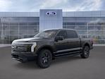 New 2025 Ford F-150 Lightning Lariat SuperCrew Cab 4x4 Pickup for sale #F213523 - photo 1