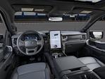 New 2025 Ford F-150 Lightning Lariat SuperCrew Cab 4x4 Pickup for sale #F213523 - photo 9