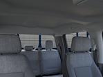 New 2025 Ford F-150 Lightning XLT SuperCrew Cab AWD Pickup for sale #F213524 - photo 22