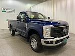 New 2026 Ford F-250 XL Regular Cab 4x4 Pickup for sale #F213525 - photo 1