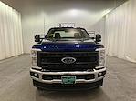 New 2026 Ford F-250 XL Regular Cab 4x4 Pickup for sale #F213525 - photo 3