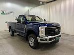New 2026 Ford F-250 XL Regular Cab 4x4 Pickup for sale #F213525 - photo 4