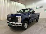 New 2026 Ford F-250 XL Regular Cab 4x4 Pickup for sale #F213525 - photo 5