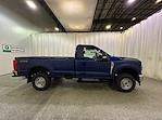 New 2026 Ford F-250 XL Regular Cab 4x4 Pickup for sale #F213525 - photo 6