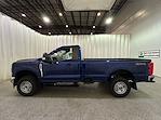 New 2026 Ford F-250 XL Regular Cab 4x4 Pickup for sale #F213525 - photo 7
