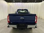 New 2026 Ford F-250 XL Regular Cab 4x4 Pickup for sale #F213525 - photo 8