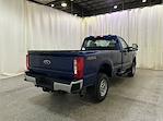 New 2026 Ford F-250 XL Regular Cab 4x4 Pickup for sale #F213525 - photo 2