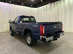 New 2026 Ford F-250 XL Regular Cab 4x4 Pickup for sale #F213525 - photo 9