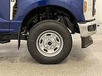 New 2026 Ford F-250 XL Regular Cab 4x4 Pickup for sale #F213525 - photo 10