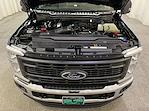 New 2026 Ford F-250 XL Regular Cab 4x4 Pickup for sale #F213525 - photo 11