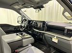 New 2026 Ford F-250 XL Regular Cab 4x4 Pickup for sale #F213525 - photo 12