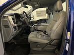 New 2026 Ford F-250 XL Regular Cab 4x4 Pickup for sale #F213525 - photo 13