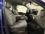New 2026 Ford F-250 XL Regular Cab 4x4 Pickup for sale #F213525 - photo 14
