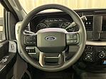 New 2026 Ford F-250 XL Regular Cab 4x4 Pickup for sale #F213525 - photo 15