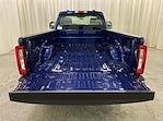 New 2026 Ford F-250 XL Regular Cab 4x4 Pickup for sale #F213525 - photo 16