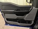New 2026 Ford F-250 XL Regular Cab 4x4 Pickup for sale #F213525 - photo 17