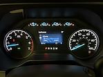 New 2026 Ford F-250 XL Regular Cab 4x4 Pickup for sale #F213525 - photo 18