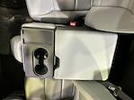 New 2026 Ford F-250 XL Regular Cab 4x4 Pickup for sale #F213525 - photo 19