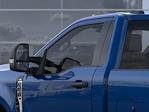 New 2026 Ford F-250 XL Regular Cab 4x4 Pickup for sale #F213525 - photo 20