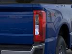 New 2026 Ford F-250 XL Regular Cab 4x4 Pickup for sale #F213525 - photo 21